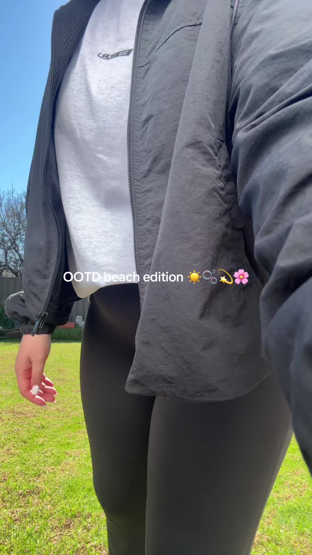 @brookerusty25_