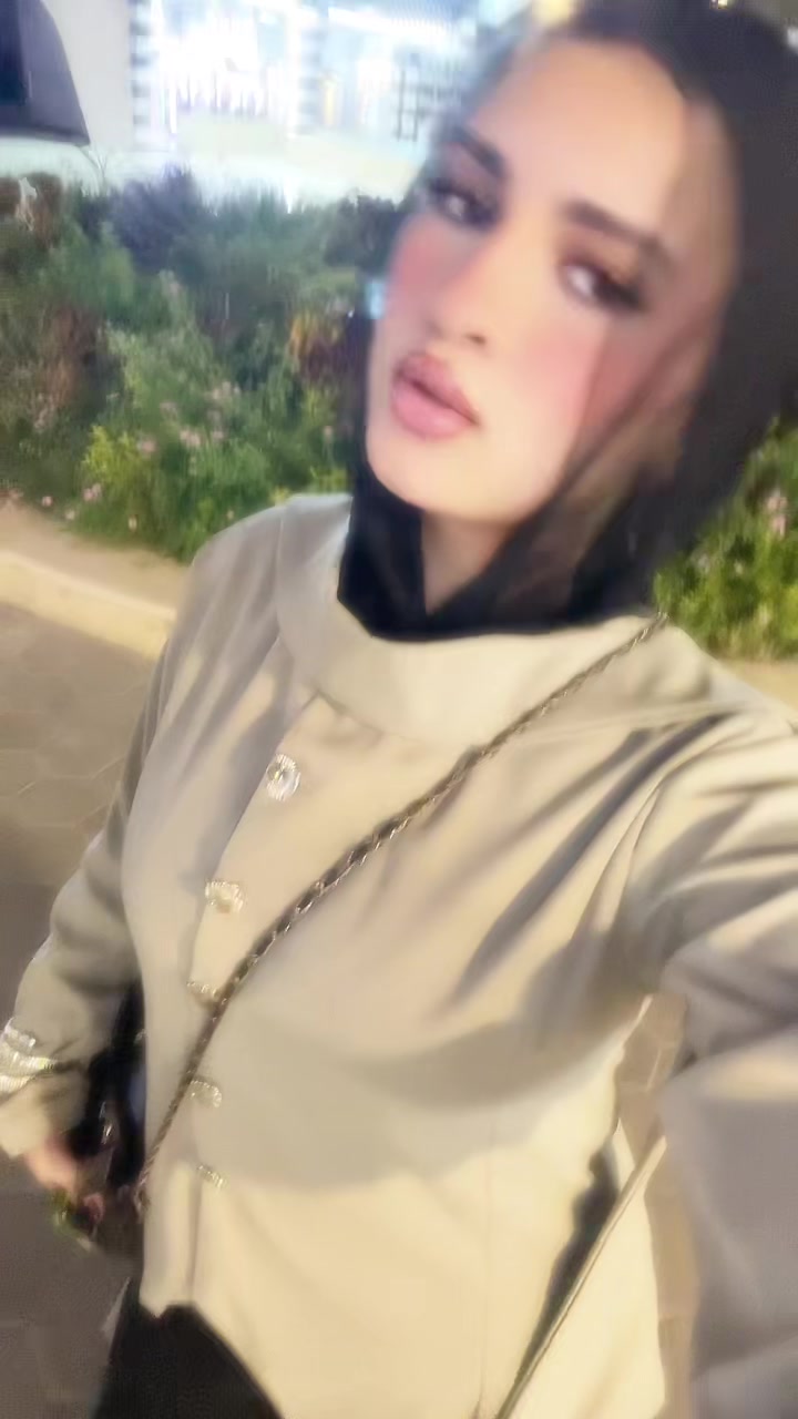 @Jumana