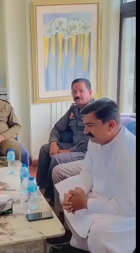 @Karamat Goraya