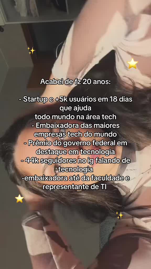 @ana.natech