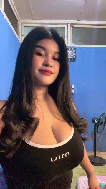 @Tante elsa♊