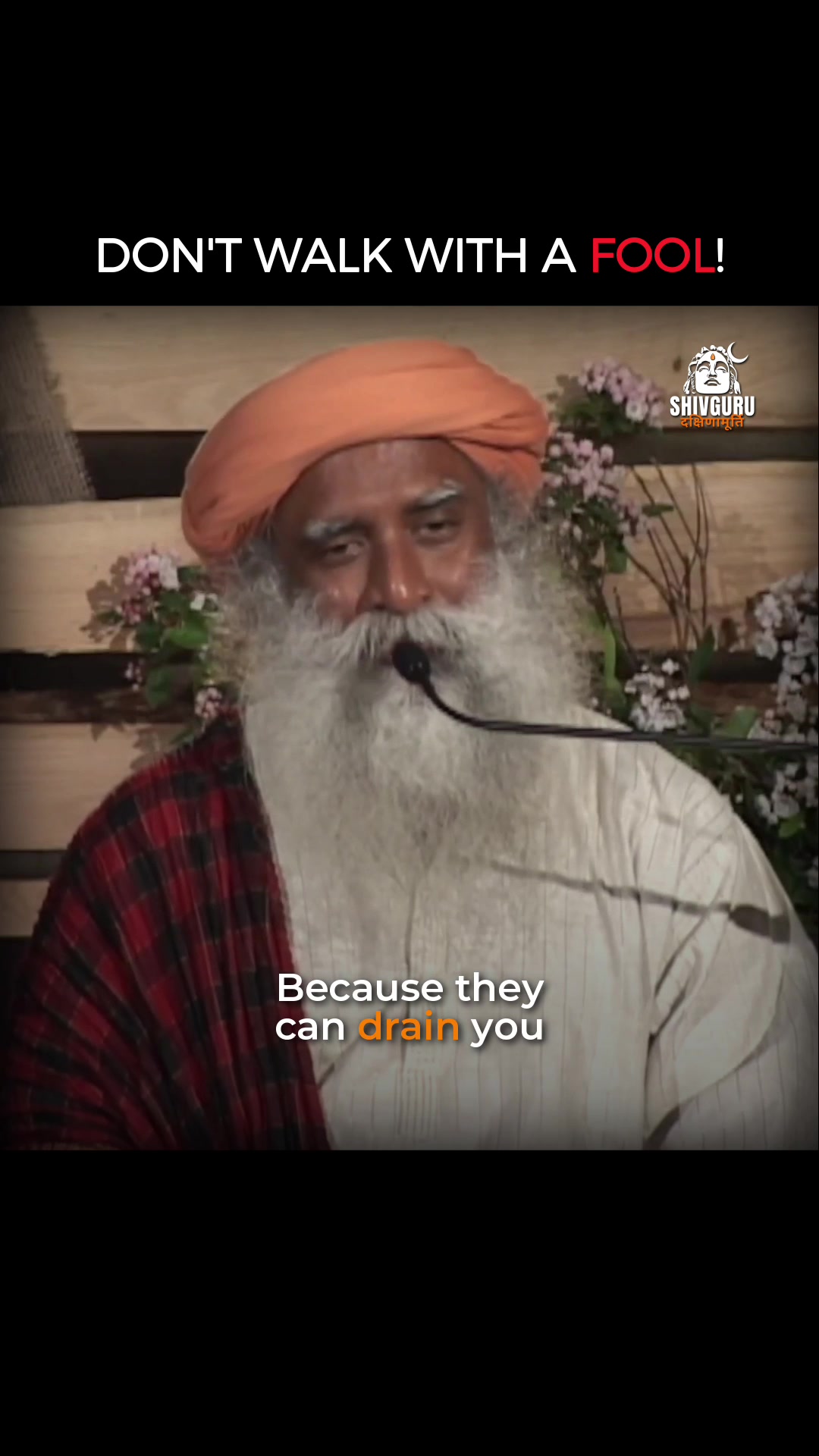 @ShivGuru