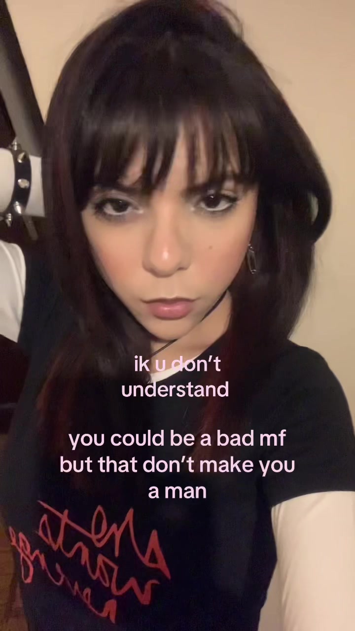 @Aya