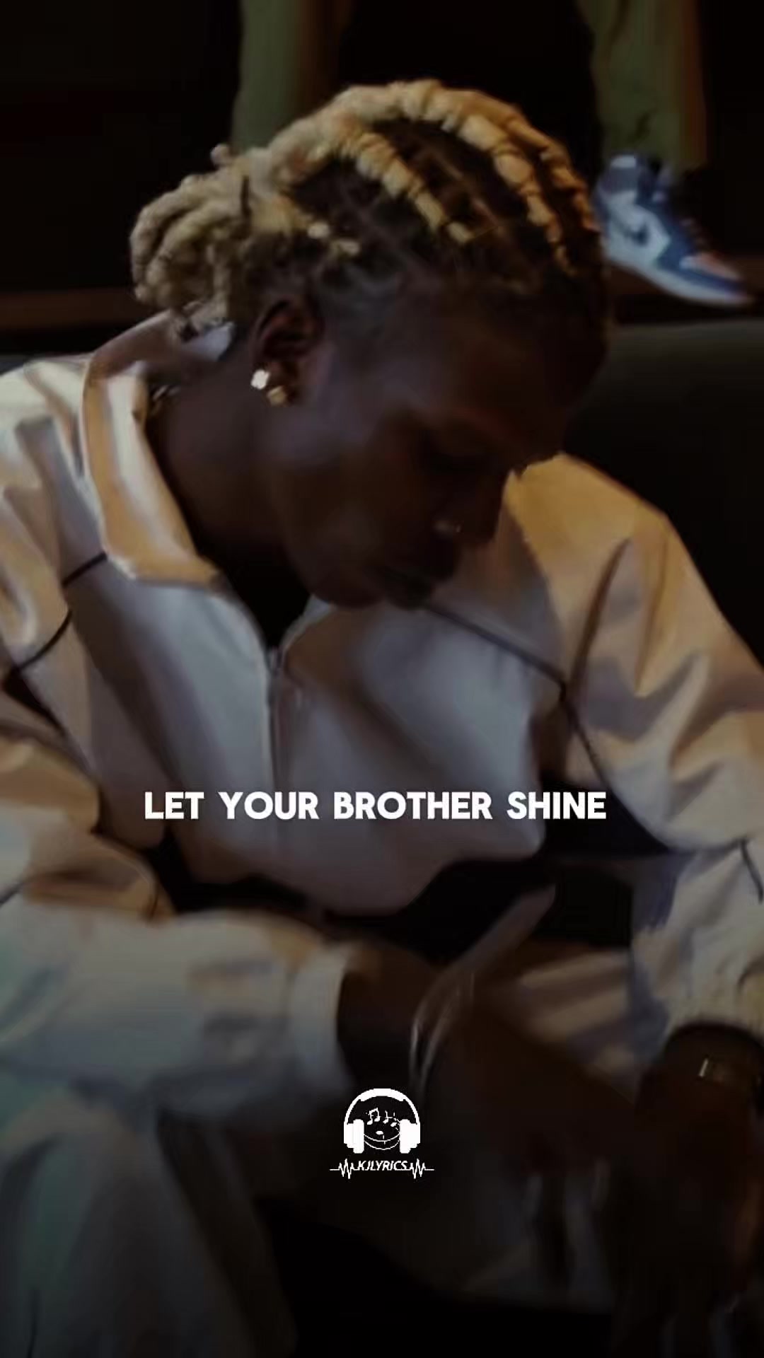 @KJLYRICS