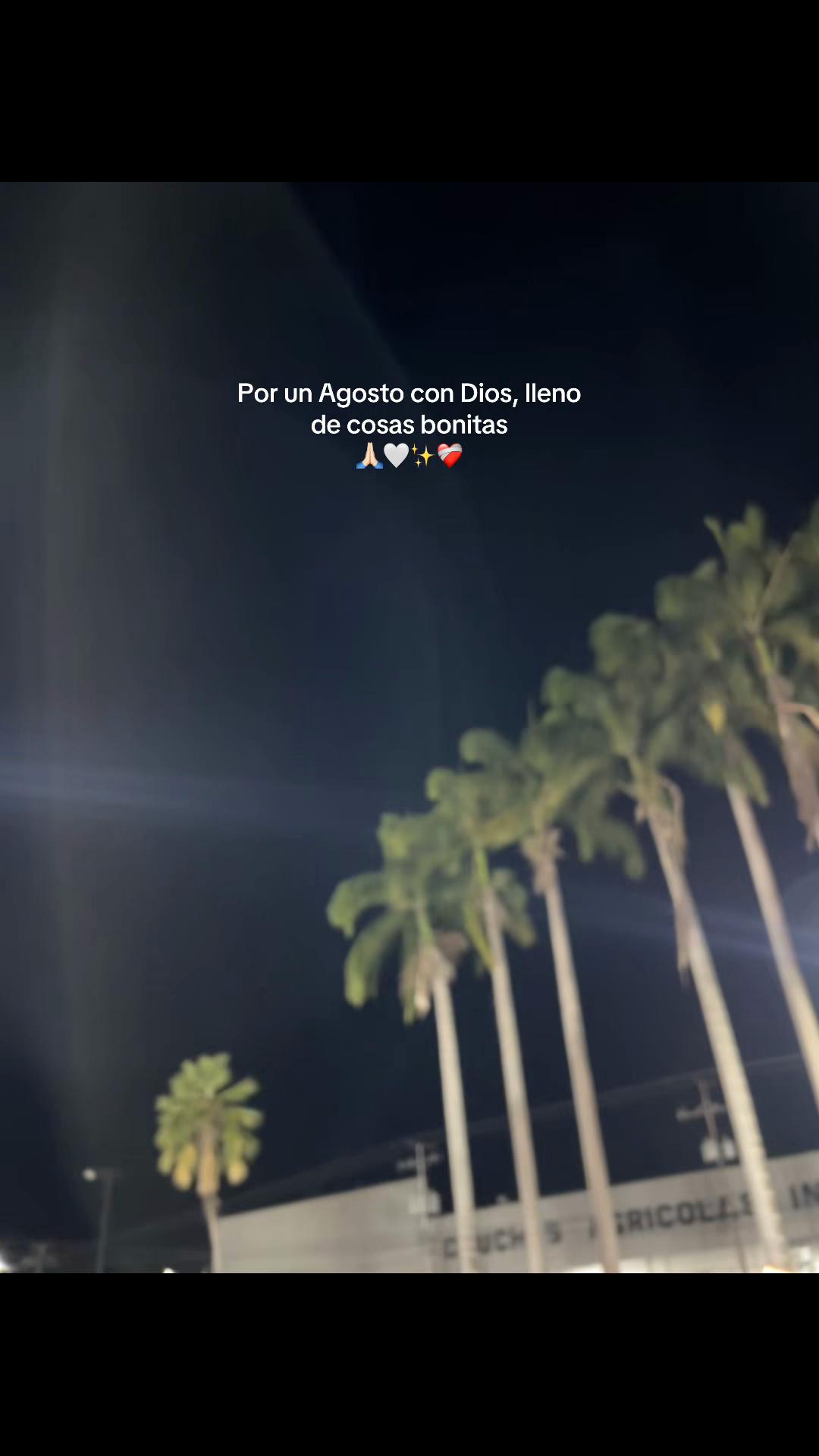 @15sebastian6