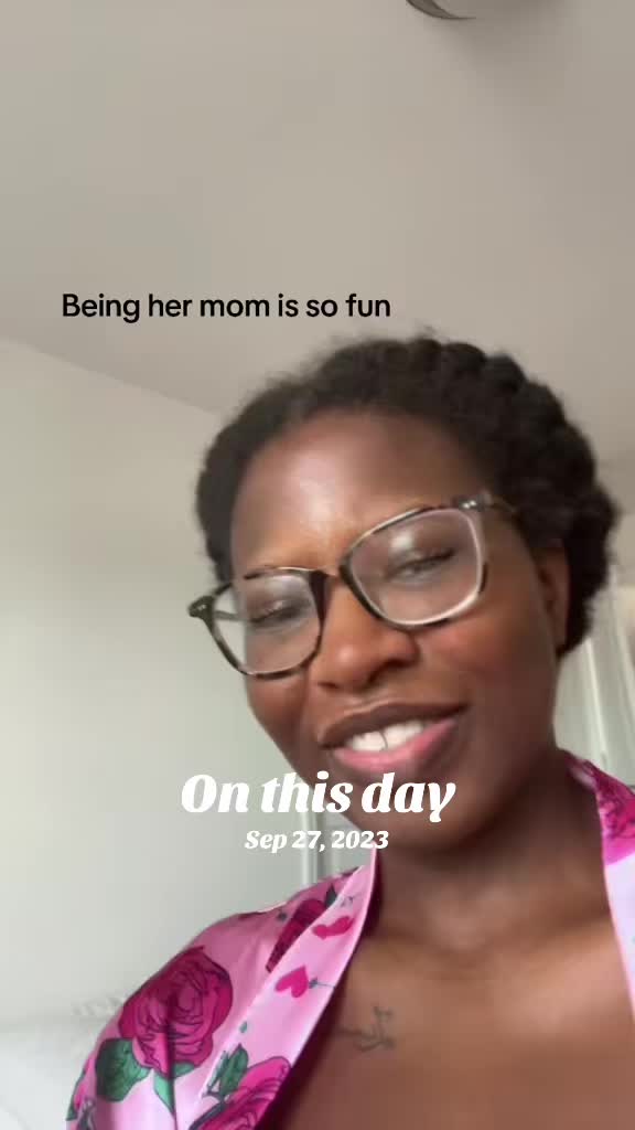 @Temitope