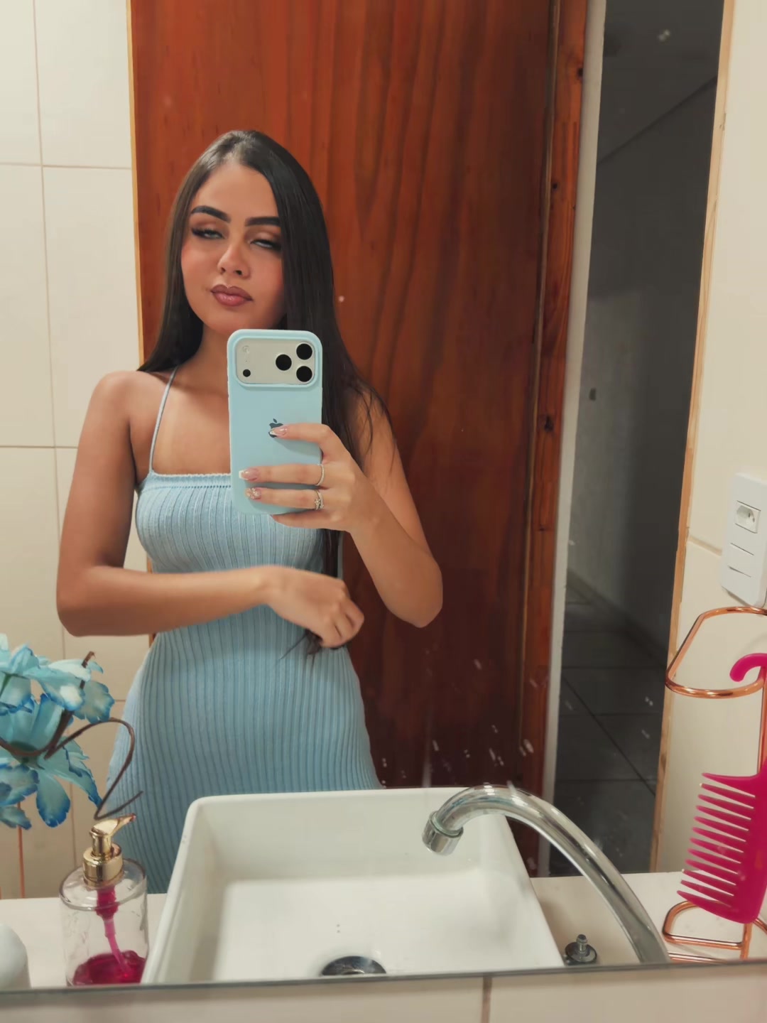 @Rodrigues 💘