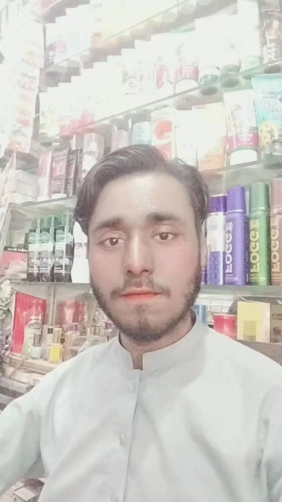 @Talat Imtiaz