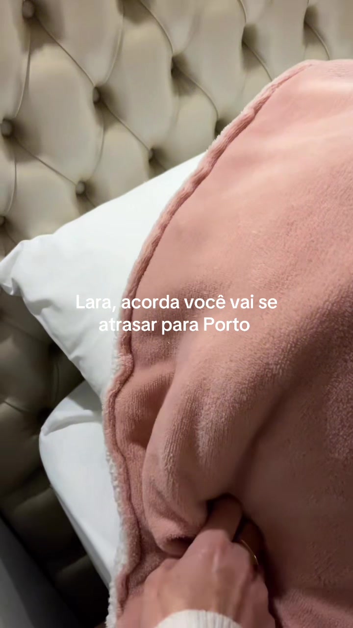 @larinhaa