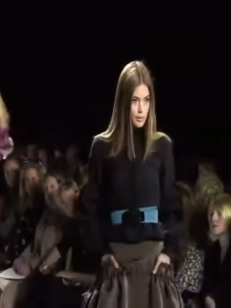 @supermodel