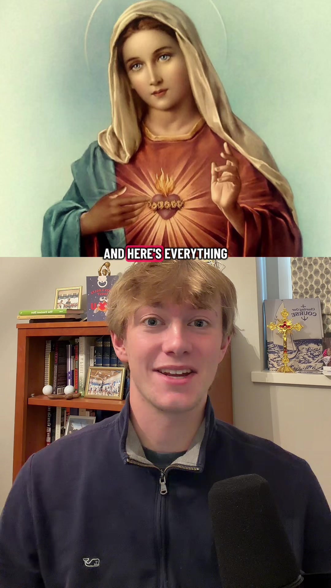 @marianmilitia