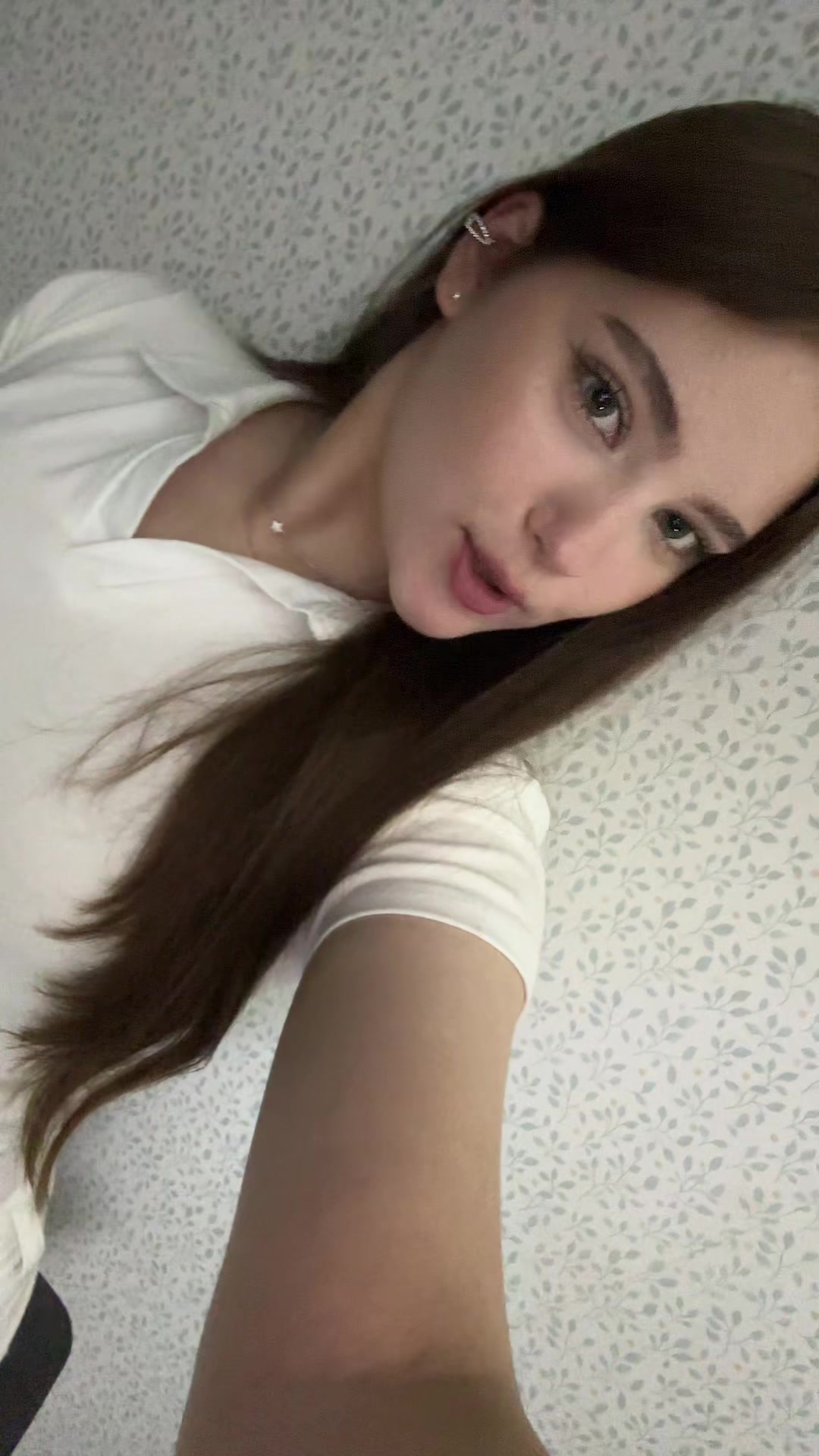 @😶🌫️
