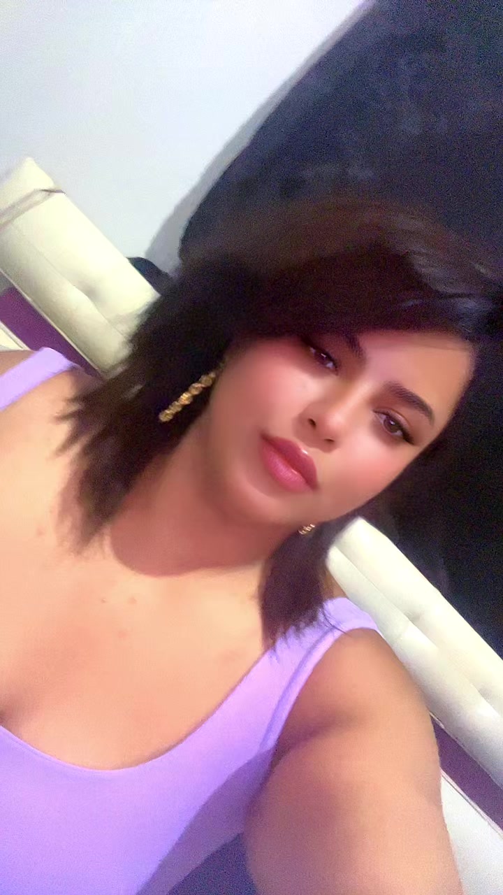 @djoumana Élégant