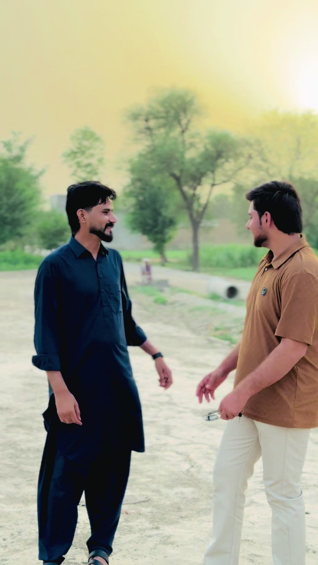 @mian Aqeel