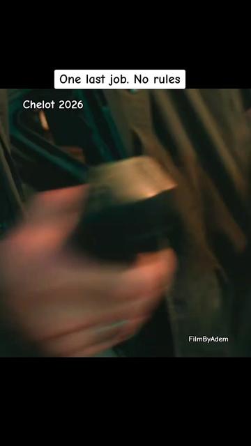 @Best Action Movies