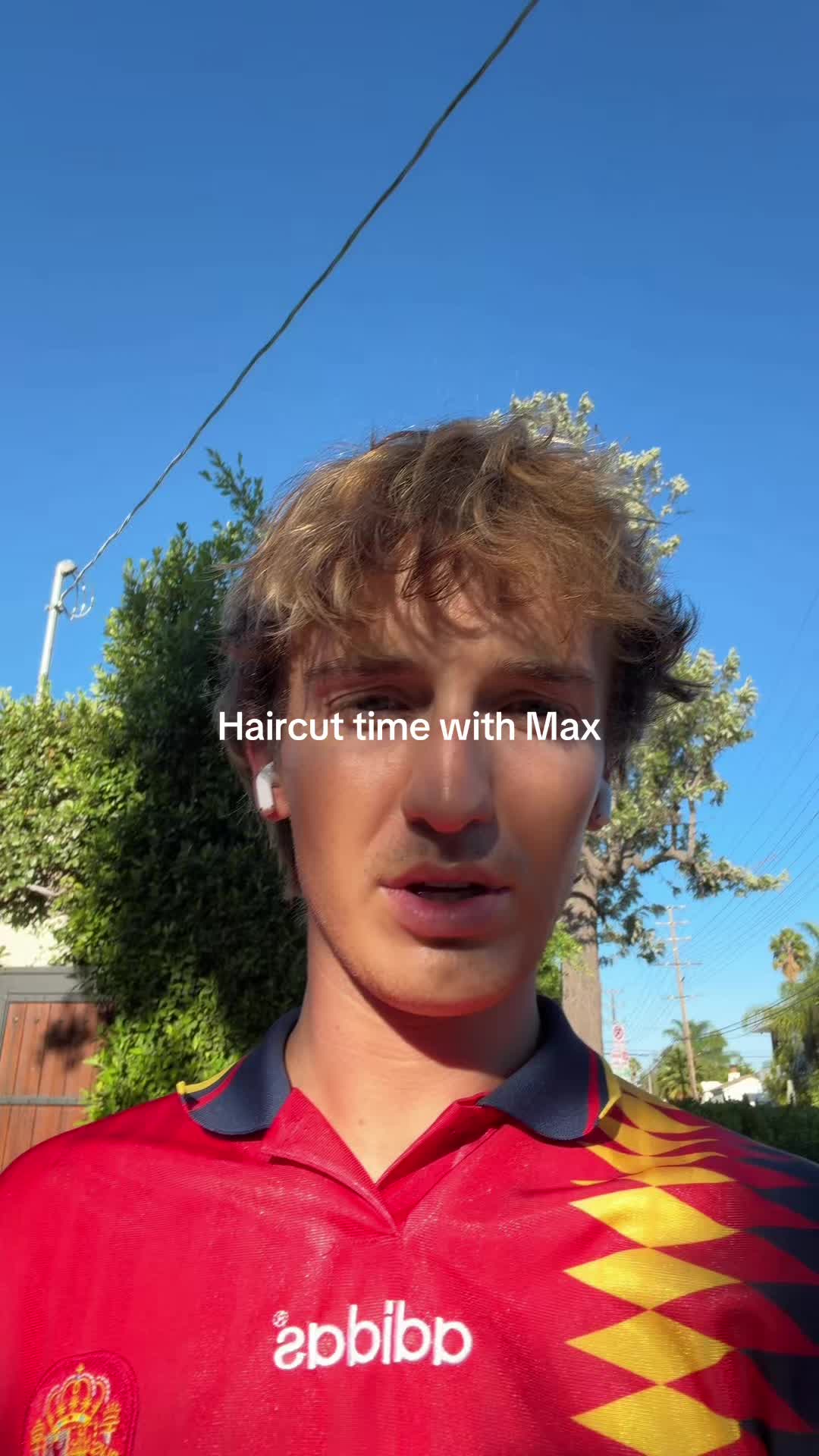 @maxkalamari