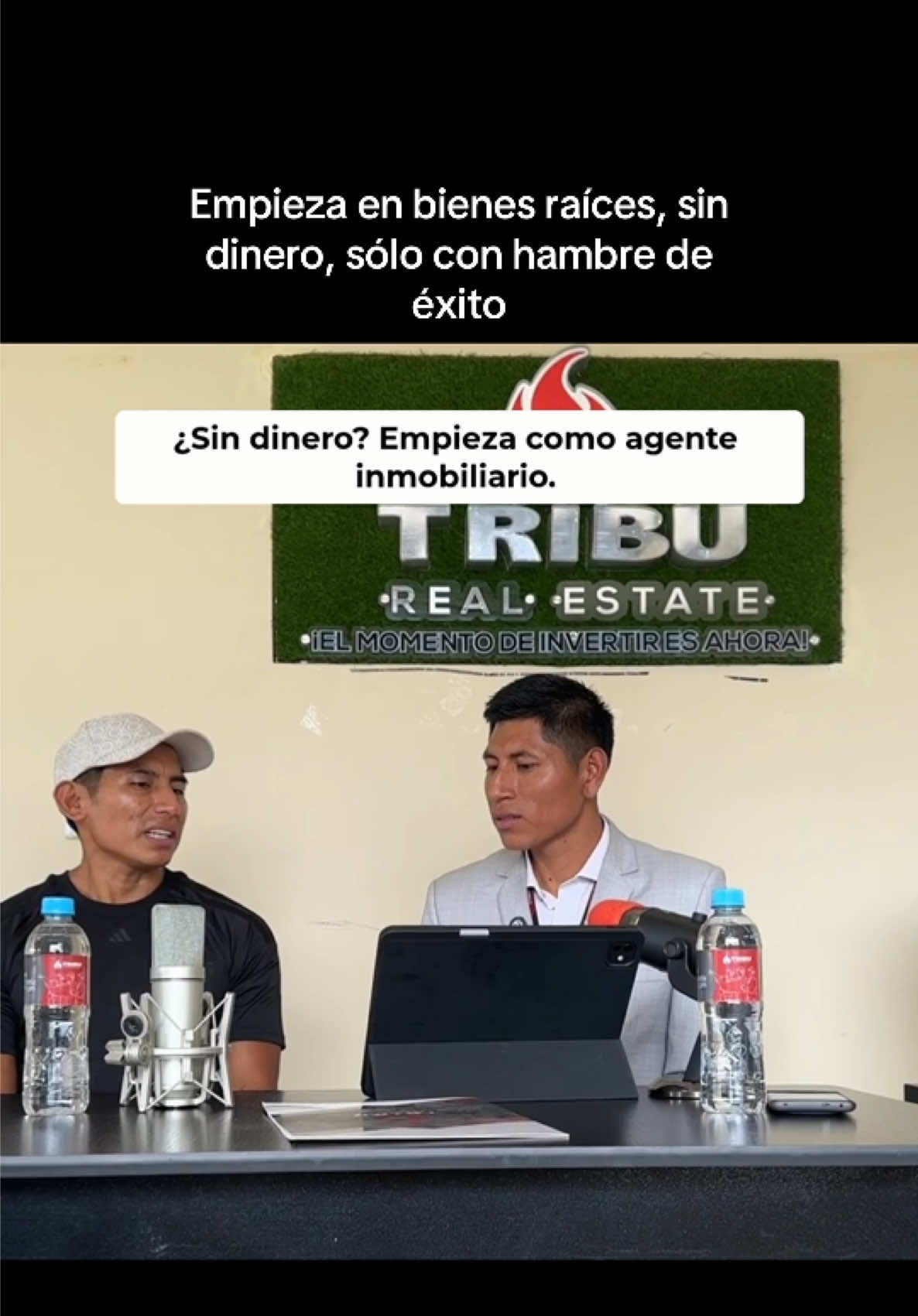 @Ismael Quishpe bienes Raíces