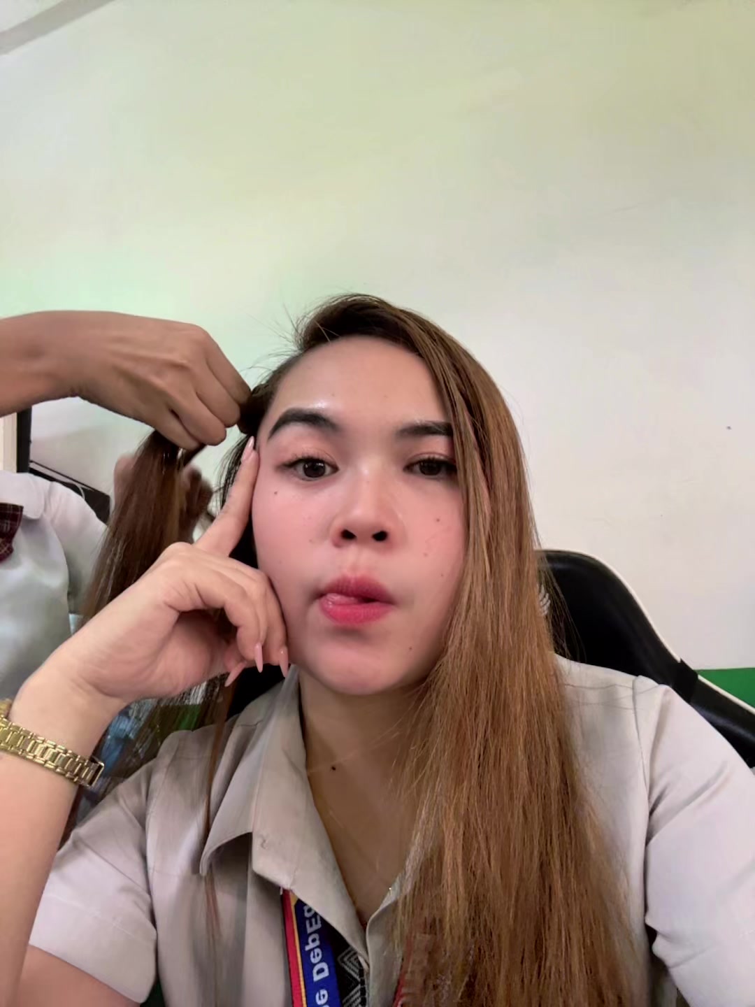 @𝑀𝒾𝓈𝓈 𝑅𝑜𝒸𝒽 👩&zwj;🏫🇵🇭