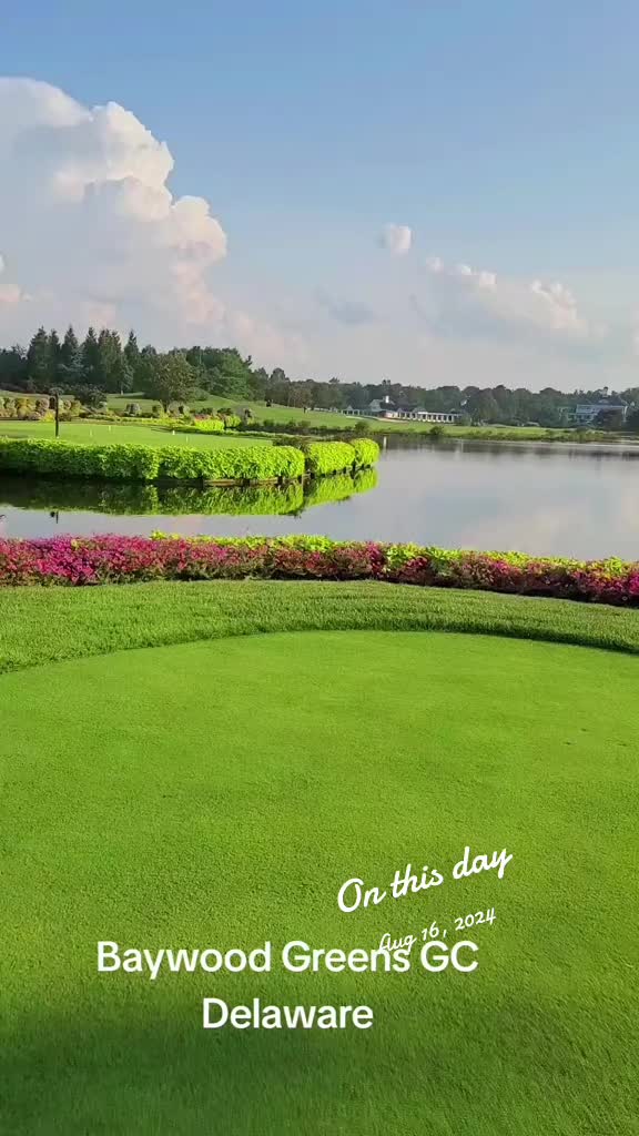 @SGCTOUR _ GOLF