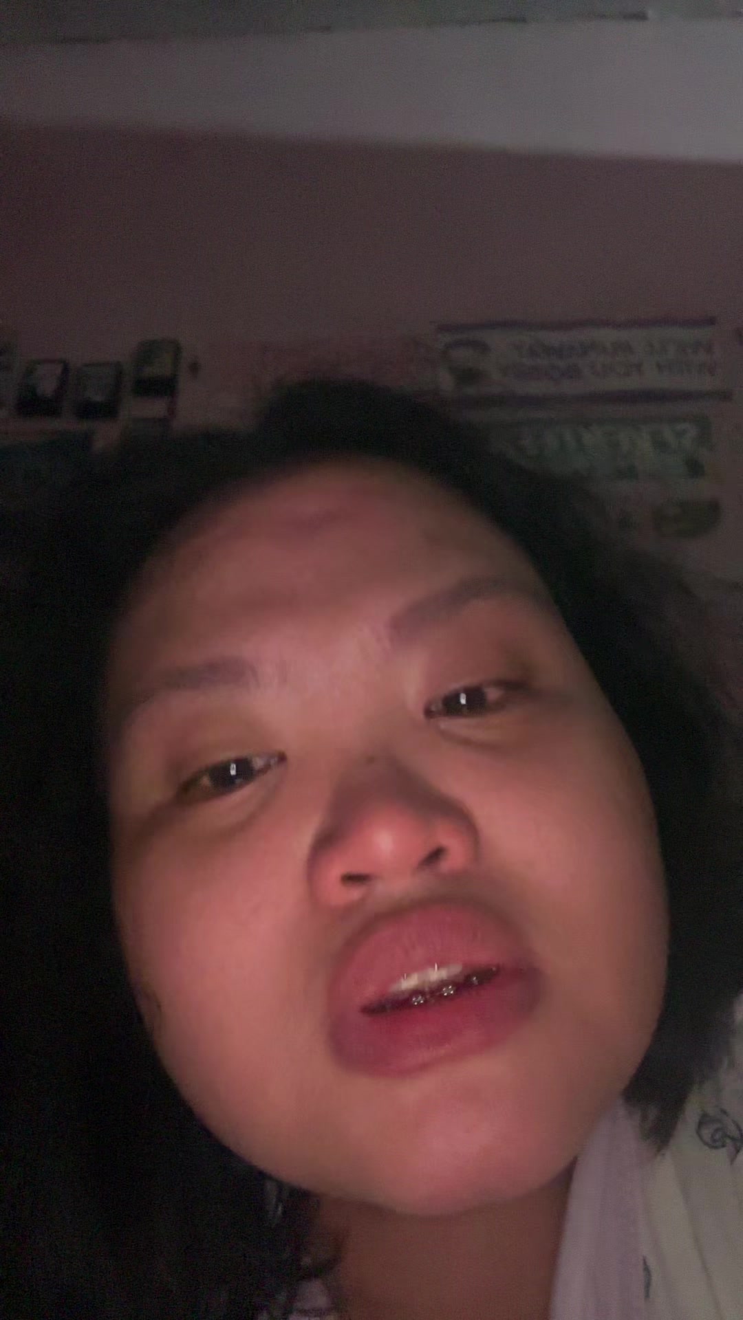 @Mai