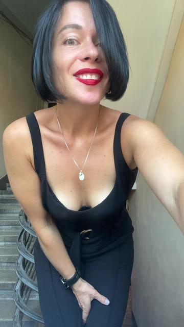 @Natali Natali