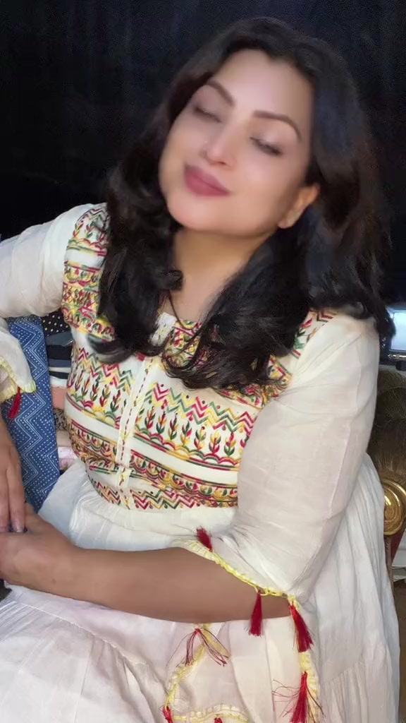 @Ashmita Sumargi