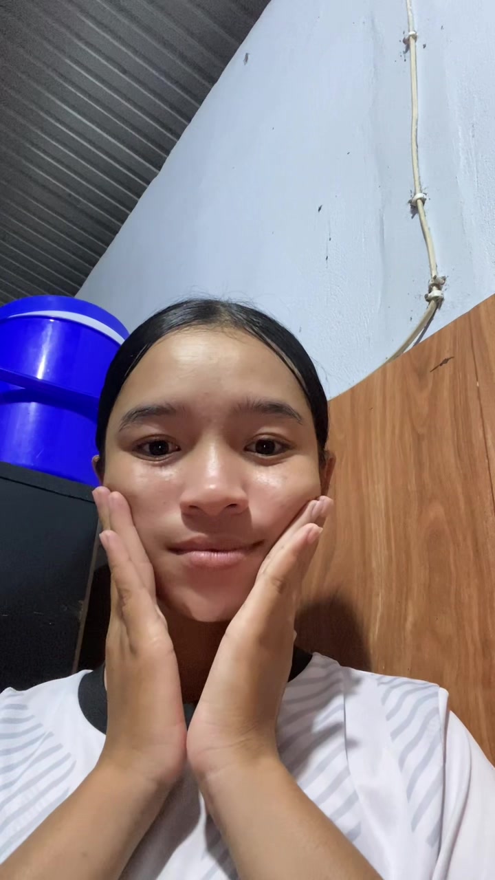 @Phanit MN❤️
