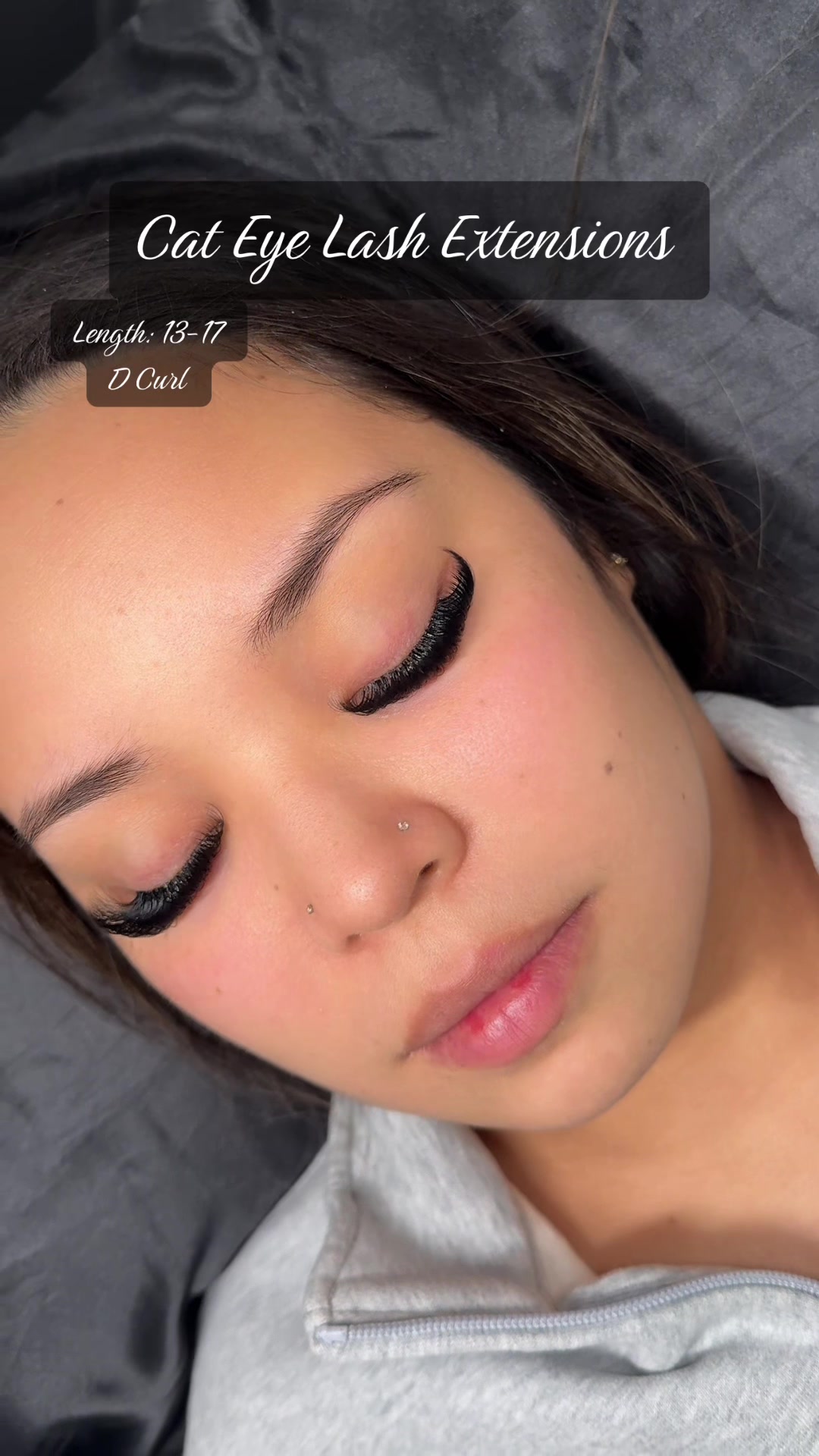 @Brandi-Lash Artist & Educator