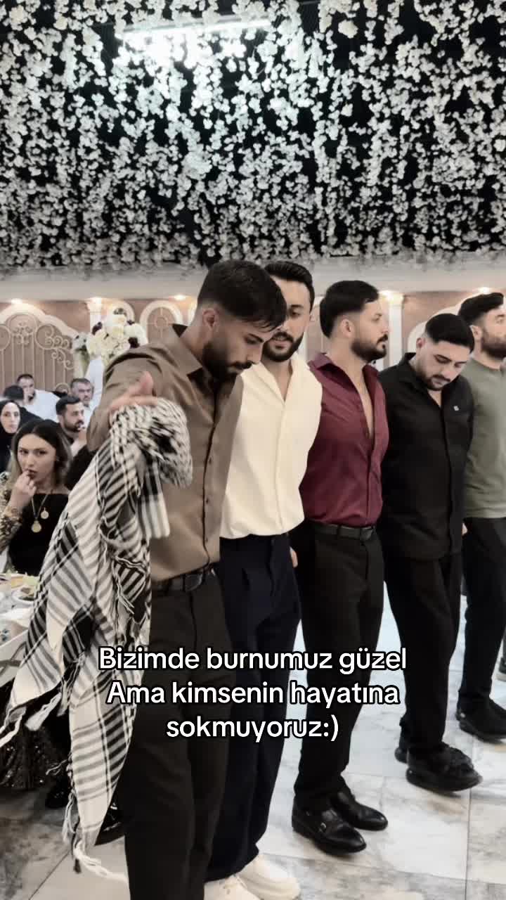 @Sinan Yılmaz