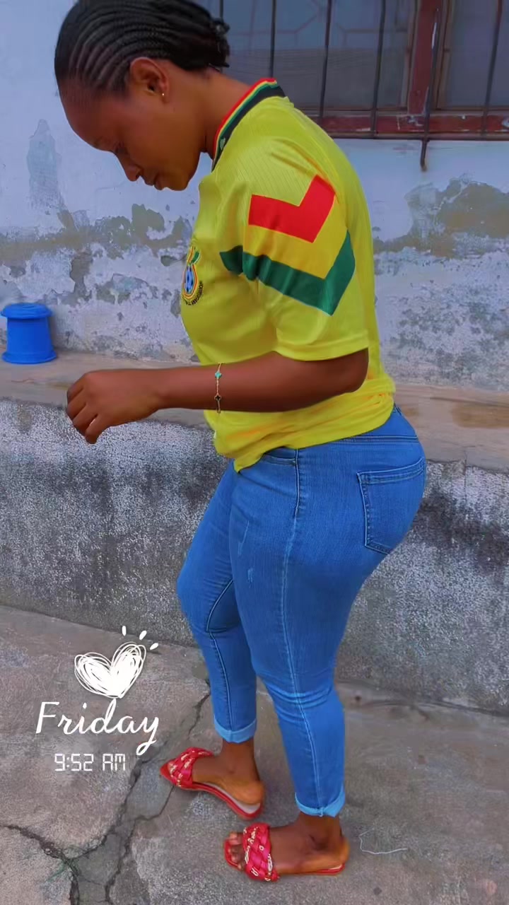 @💚Sha Sha blink's 🤍💙💜🤎