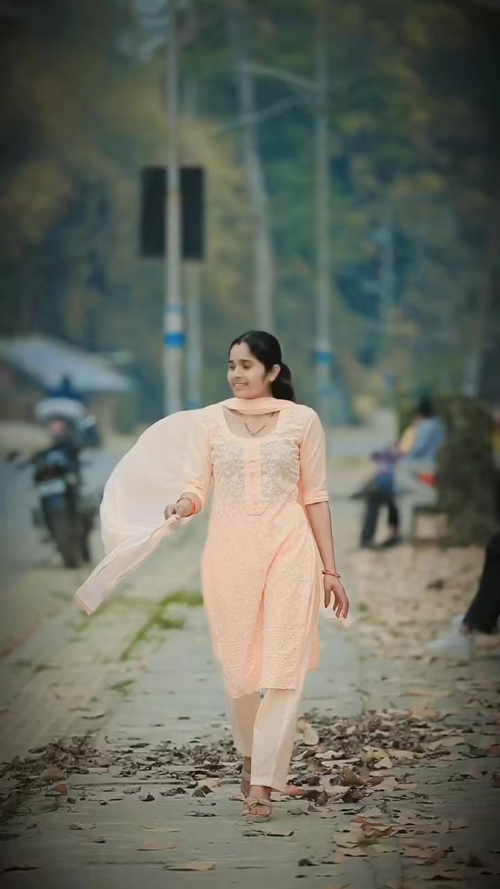 @Tekendra Bhandari