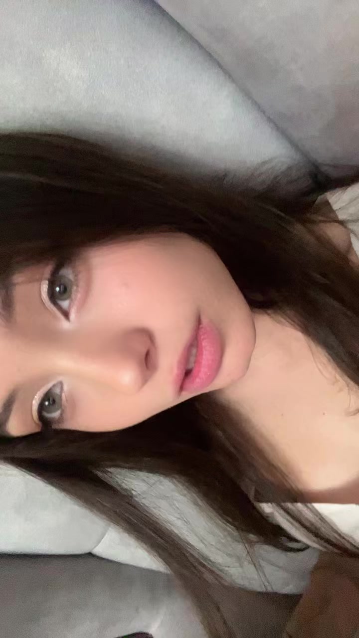 @darxivens