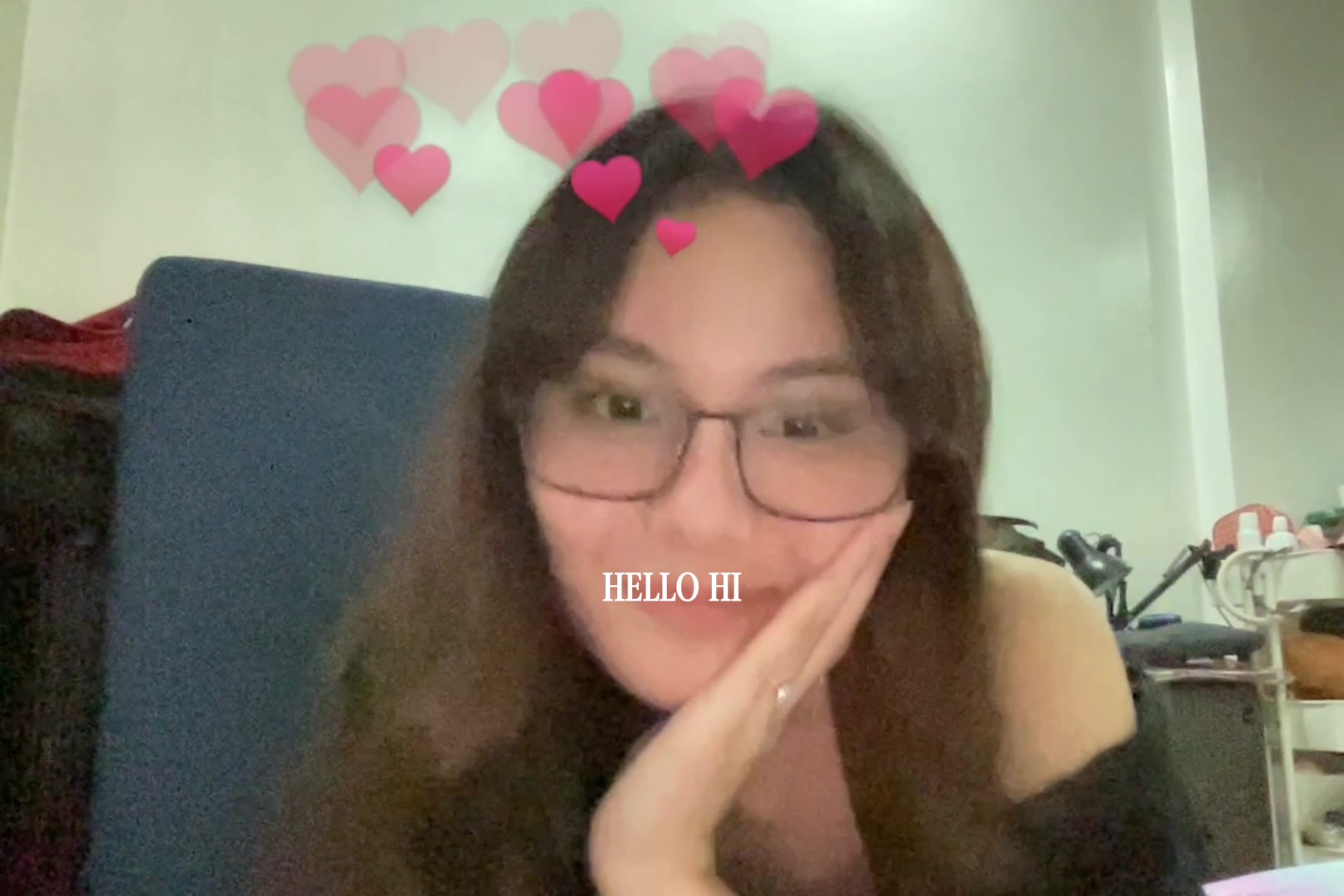 @Mikay
