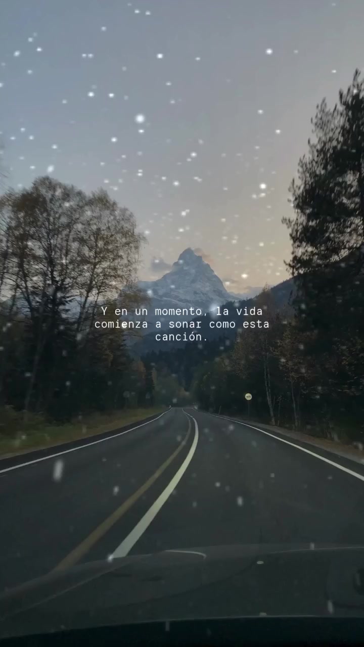 @Estela Cortes