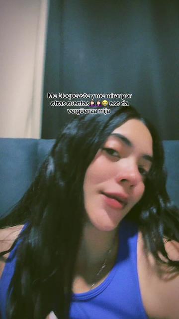 @🩷Anyelina0.0🩷