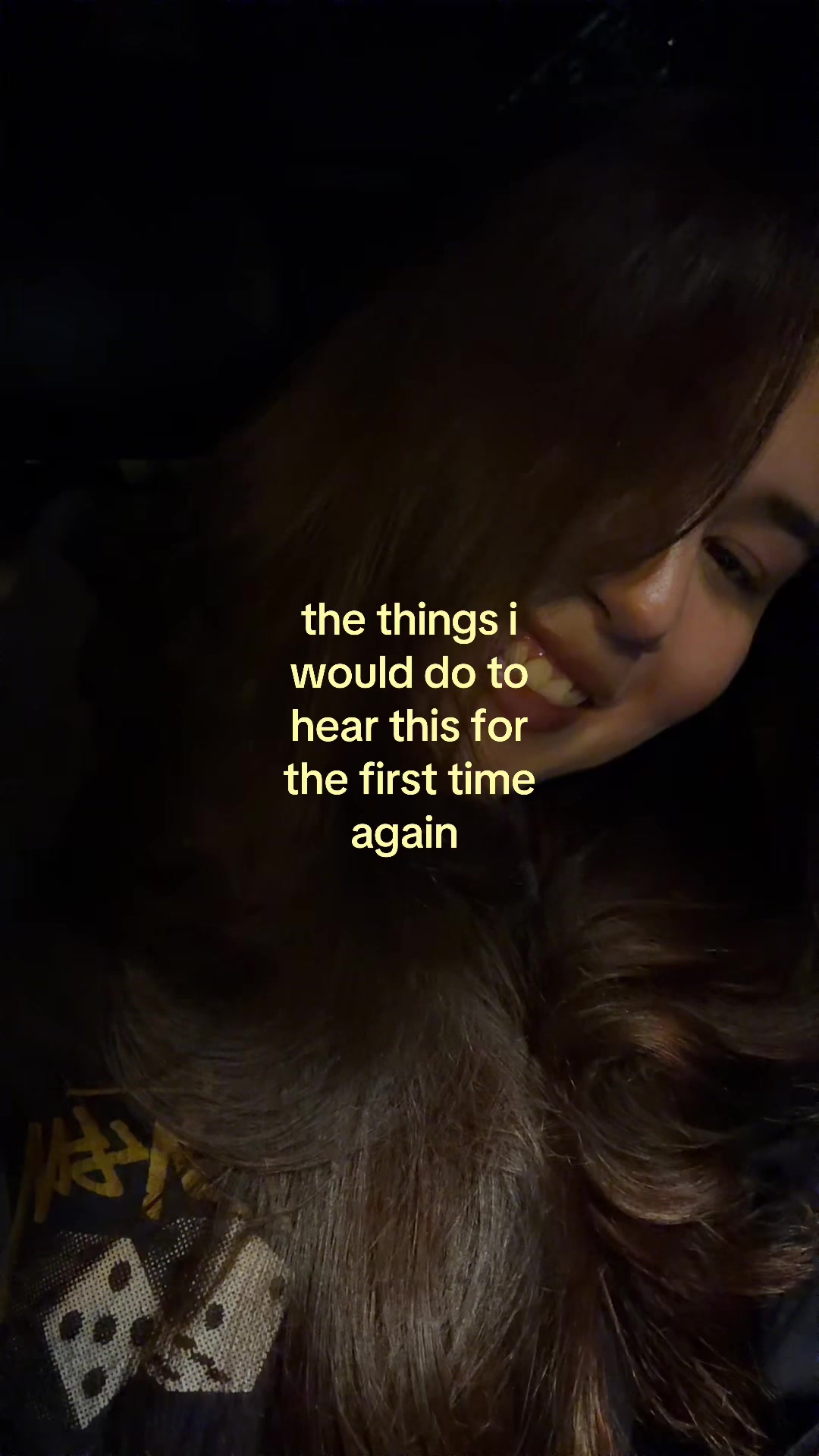 @Amira ⭐️