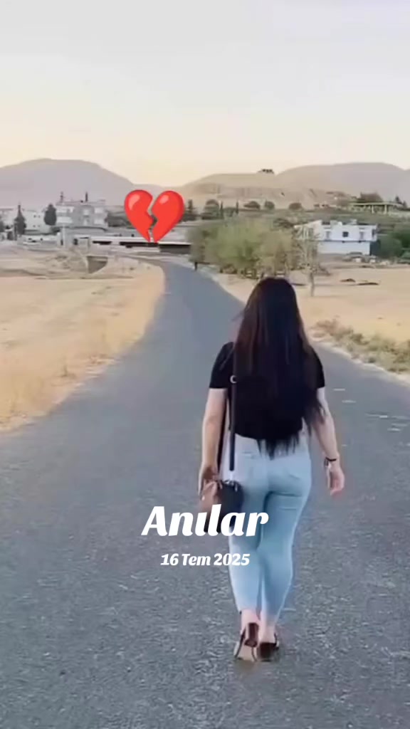 @Eda Gül🇹🇷