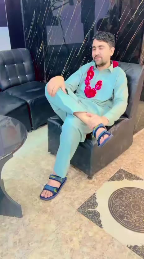 @💝علی بٹ💖 فوجی مل والا💝