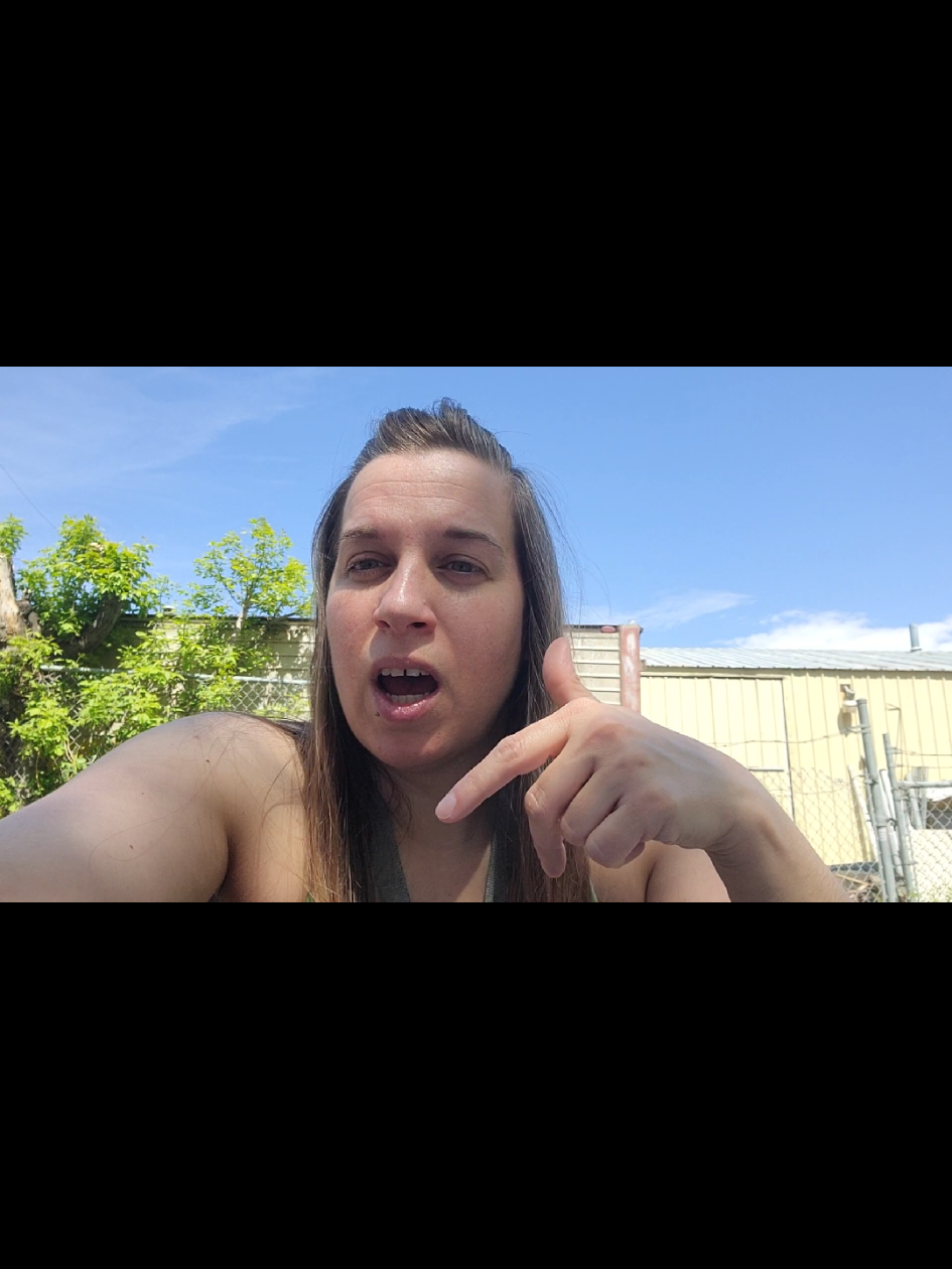 @Brittany Marie Smith