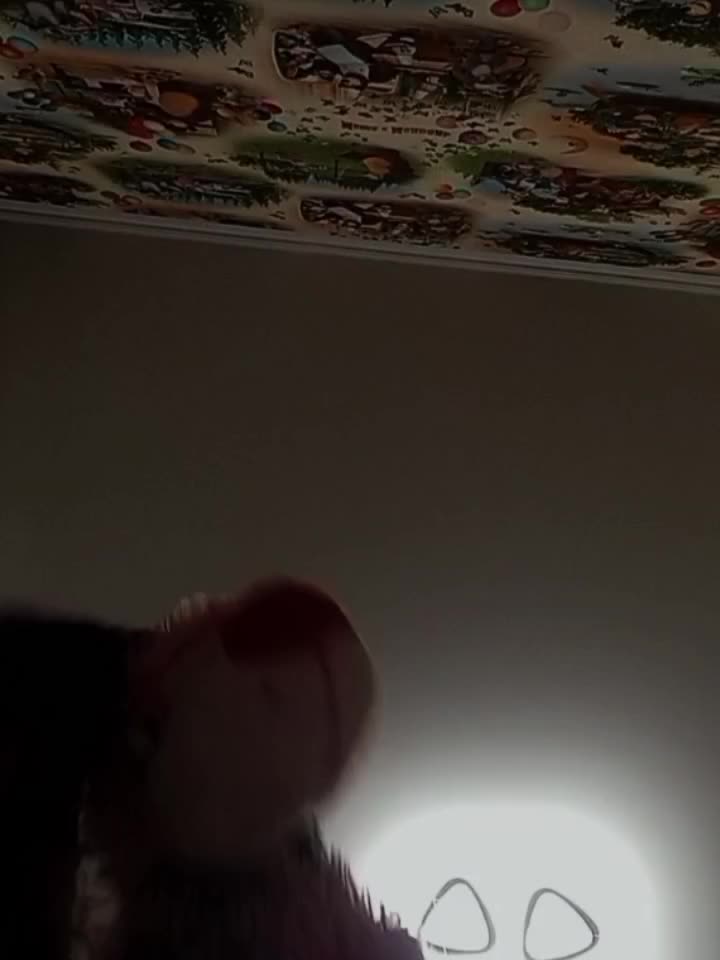 @дiкiй блiнчiк