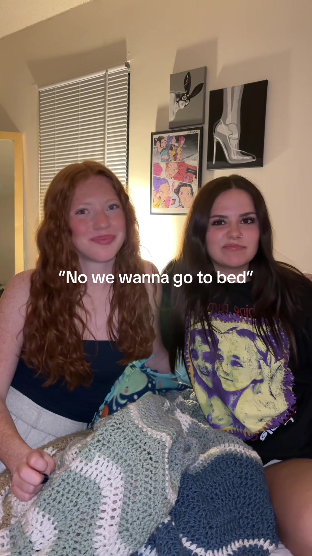 @Mady jo