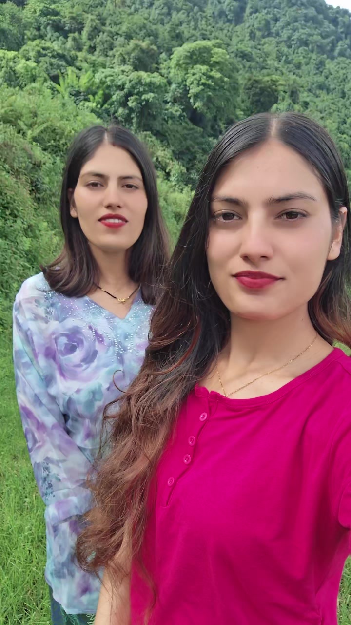 @Apsara Neupane