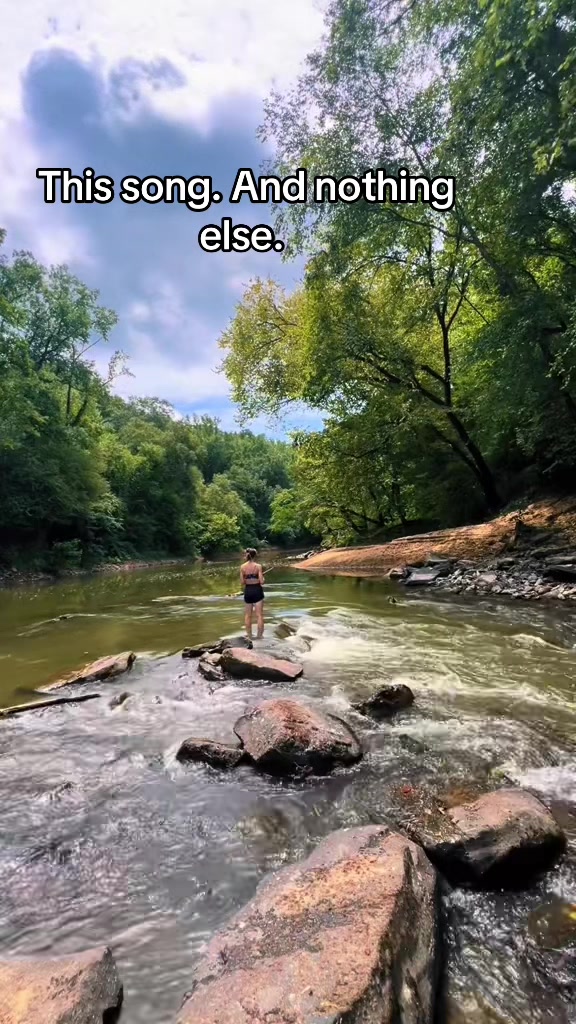 @Jessiesgonfishin