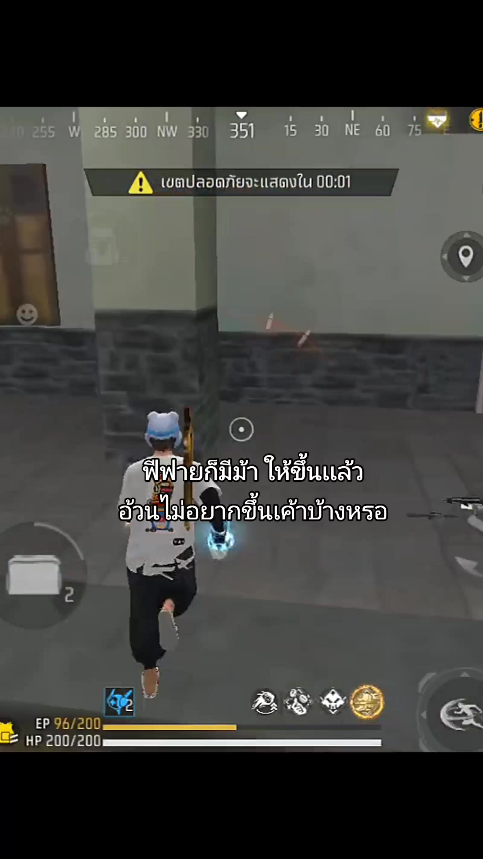 @◣ຈาຮຢ์◥ᴘᴏɴᴅ〤(มือขวาโป๊กเกอร์)