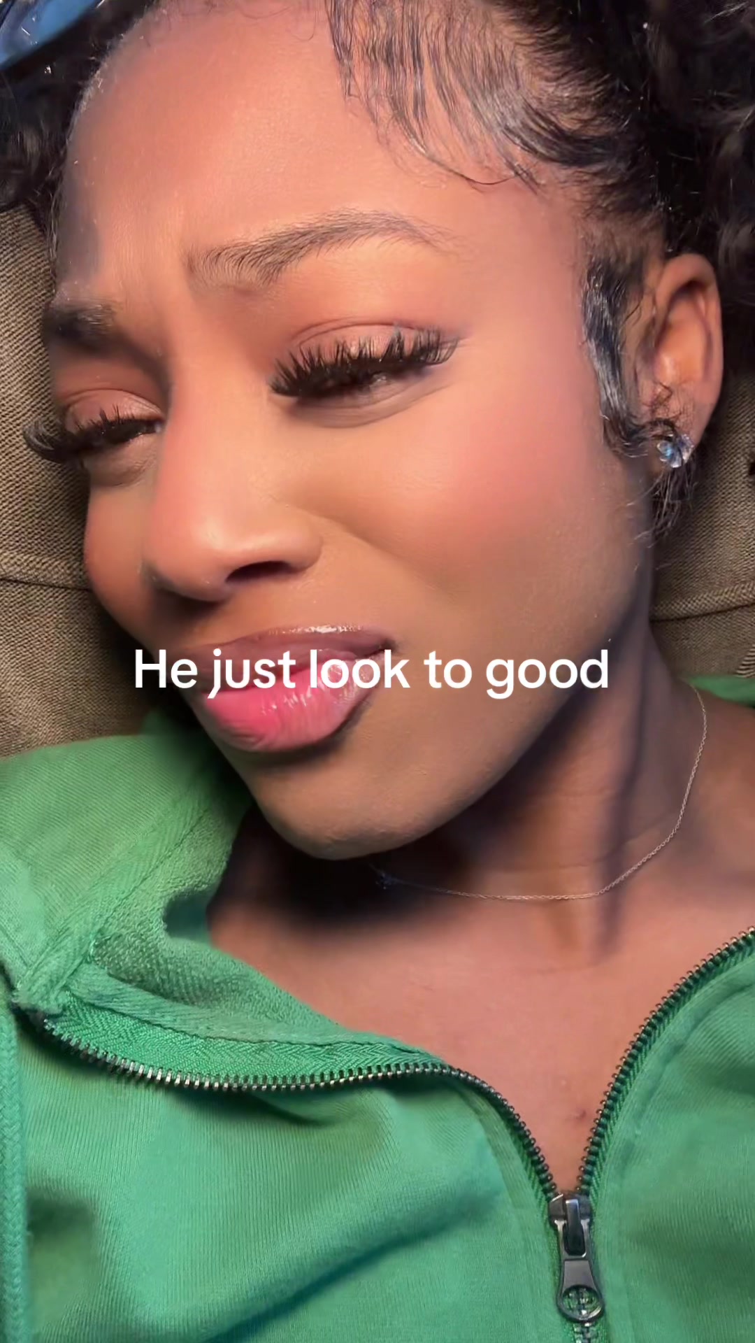 @kiaaabby2