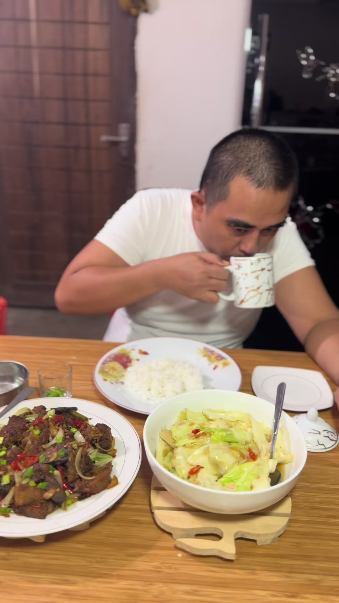 @bunga_food12