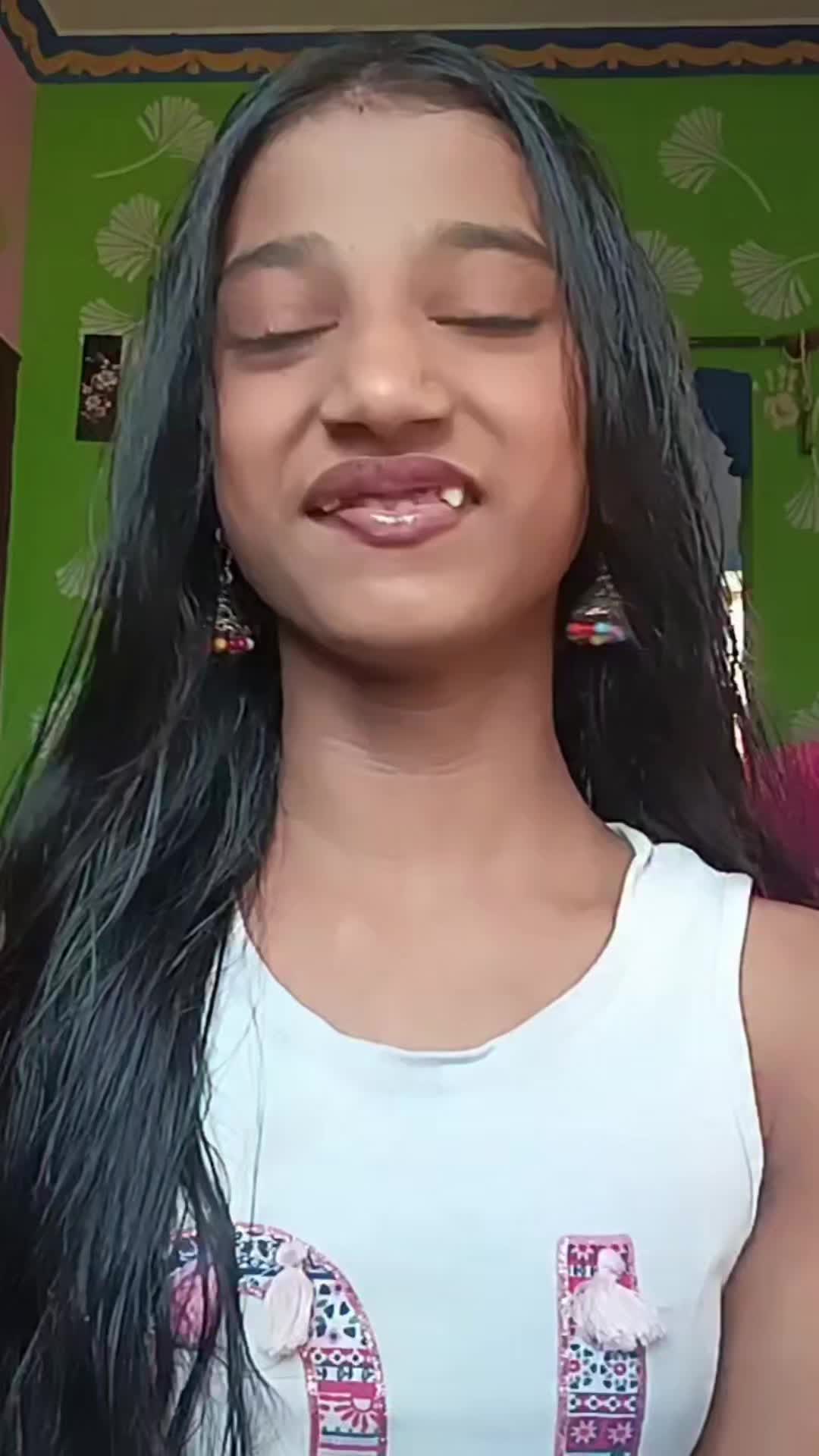 @MANSUR NEPALI
