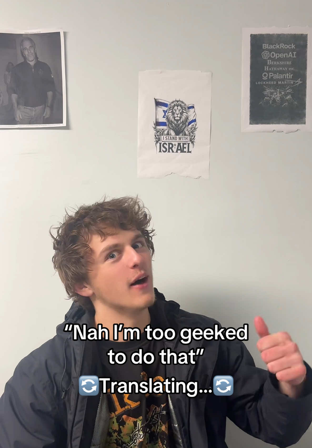 @Trenterten 2