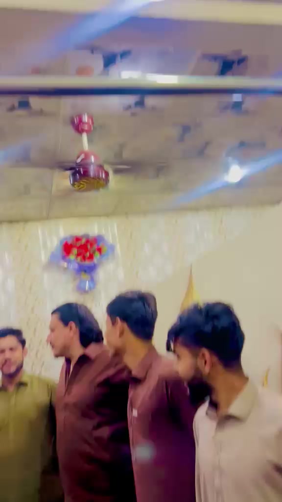 @R.K.S