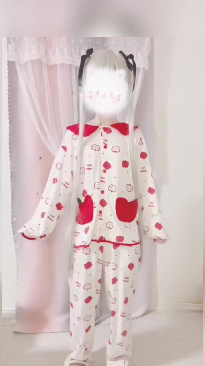 @なるこれぷちー